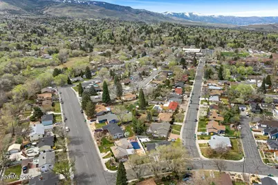 730 Maplewood Drive, Reno, NV 89509 - Photo 61