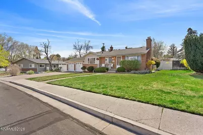 730 Maplewood Drive, Reno, NV 89509 - Photo 3