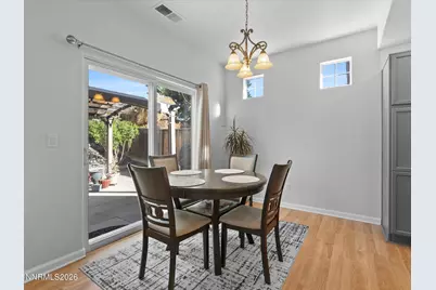 2532 Napoli Drive, Sparks, NV 89434 - Photo 11