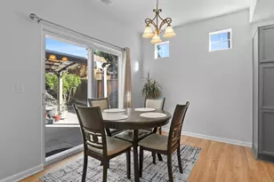 2532 Napoli Dr, Sparks, NV 89434 - Photo 11