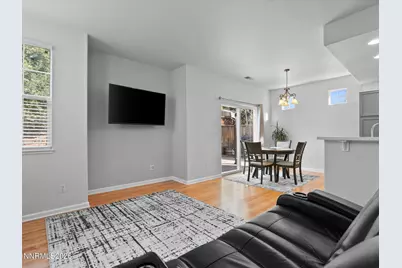 2532 Napoli Drive, Sparks, NV 89434 - Photo 7