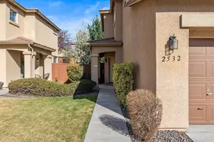 2532 Napoli Dr, Sparks, NV 89434 - Photo 3