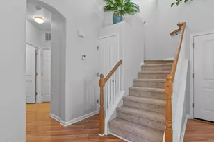 2532 Napoli Dr, Sparks, NV 89434 - Photo 17