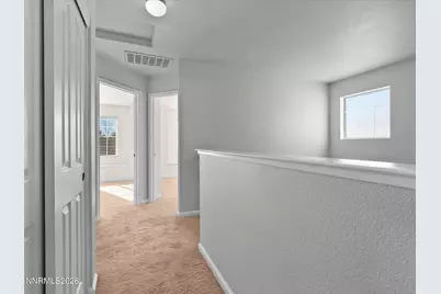 2532 Napoli Drive, Sparks, NV 89434 - Photo 19