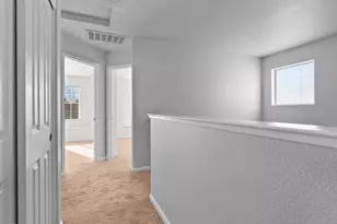 2532 Napoli Dr, Sparks, NV 89434 - Photo 19