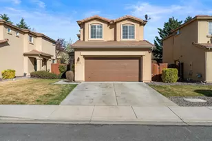 2532 Napoli Dr, Sparks, NV 89434 - Photo 1