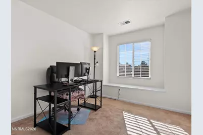 2532 Napoli Drive, Sparks, NV 89434 - Photo 27