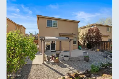 2532 Napoli Drive, Sparks, NV 89434 - Photo 39