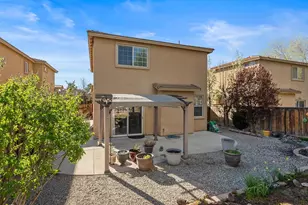 2532 Napoli Dr, Sparks, NV 89434 - Photo 39