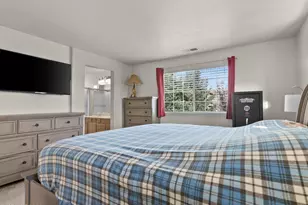 2532 Napoli Dr, Sparks, NV 89434 - Photo 21