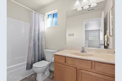 2532 Napoli Drive, Sparks, NV 89434 - Photo 29