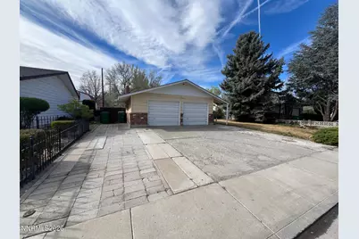 155 York Way, Sparks, NV 89431 - Photo 3