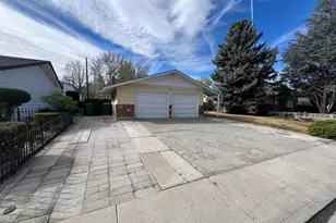 155 York Wy, Sparks, NV 89431 - Photo 3