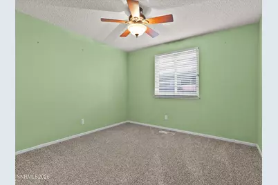 719 Palmwood Drive, Sparks, NV 89434 - Photo 23