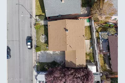 719 Palmwood Drive, Sparks, NV 89434 - Photo 43