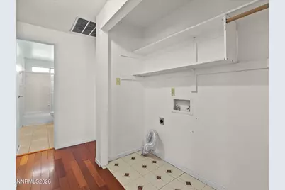 719 Palmwood Drive, Sparks, NV 89434 - Photo 21