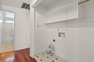 719 Palmwood Dr, Sparks, NV 89434 - Photo 21