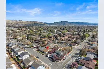 719 Palmwood Drive, Sparks, NV 89434 - Photo 49