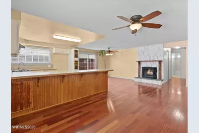 719 Palmwood Drive, Sparks, NV 89434 - Photo 15