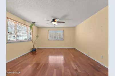 719 Palmwood Drive, Sparks, NV 89434 - Photo 7
