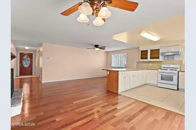 719 Palmwood Drive, Sparks, NV 89434 - Photo 19