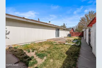 719 Palmwood Drive, Sparks, NV 89434 - Photo 37