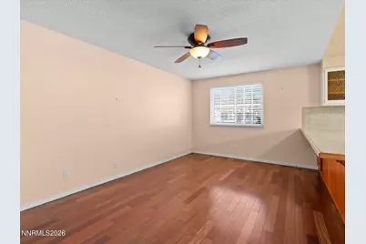 719 Palmwood Drive, Sparks, NV 89434 - Photo 13