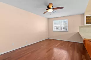 719 Palmwood Dr, Sparks, NV 89434 - Photo 13