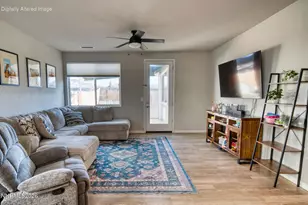 318 Granite Ct, Dayton, NV 89403 - Photo 9