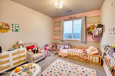 318 Granite Court, Dayton, NV 89403 - Photo 11