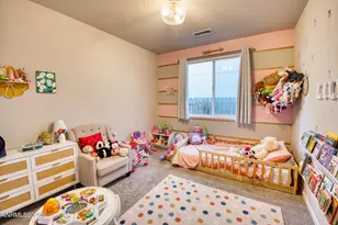 318 Granite Ct, Dayton, NV 89403 - Photo 11