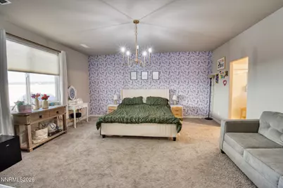 318 Granite Court, Dayton, NV 89403 - Photo 9