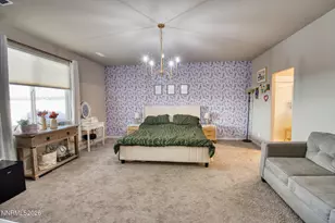 318 Granite Ct, Dayton, NV 89403 - Photo 9