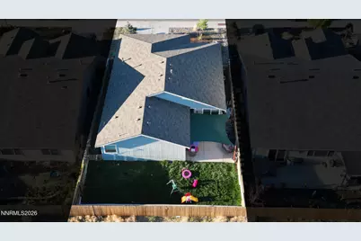 318 Granite Court, Dayton, NV 89403 - Photo 15