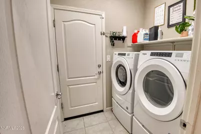 318 Granite Court, Dayton, NV 89403 - Photo 13