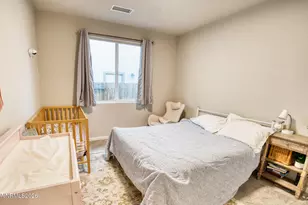 318 Granite Ct, Dayton, NV 89403 - Photo 13