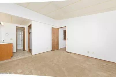 1428 Fleetwood Avenue, Carson City, NV 89701 - Photo 17