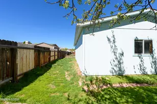 1428 Fleetwood Ave, Carson City, NV 89701 - Photo 37