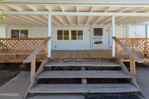 1428 Fleetwood Ave, Carson City, NV 89701 - Photo 5