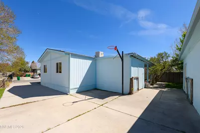 1428 Fleetwood Avenue, Carson City, NV 89701 - Photo 29