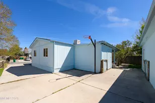 1428 Fleetwood Ave, Carson City, NV 89701 - Photo 29