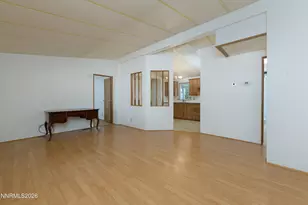 1428 Fleetwood Ave, Carson City, NV 89701 - Photo 9