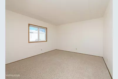 1428 Fleetwood Avenue, Carson City, NV 89701 - Photo 25