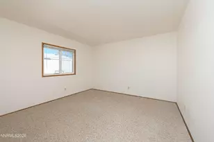 1428 Fleetwood Ave, Carson City, NV 89701 - Photo 25