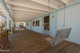 1428 Fleetwood Ave, Carson City, NV 89701 - Photo 7