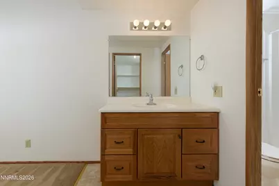 1428 Fleetwood Avenue, Carson City, NV 89701 - Photo 19