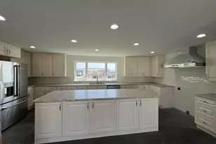 95 Hercules Dr, Sparks, NV 89441 - Photo 7