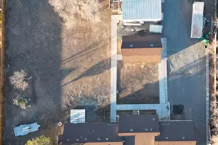 95 Hercules Dr, Sparks, NV 89441 - Photo 27