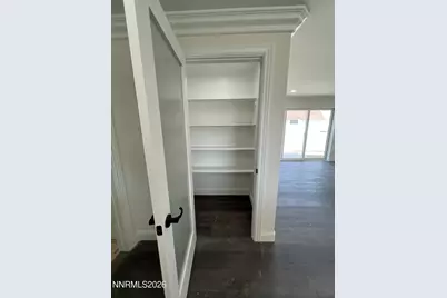 95 Hercules Drive, Sparks, NV 89441 - Photo 9