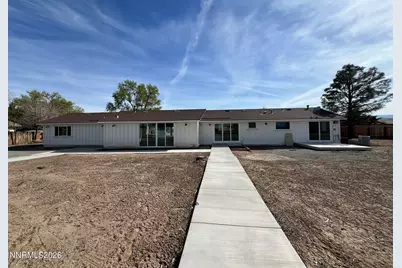 95 Hercules Drive, Sparks, NV 89441 - Photo 29